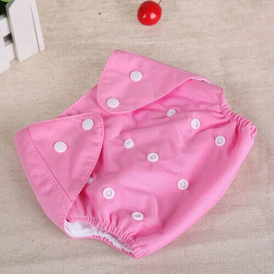 Sun Baby Botton Panty China