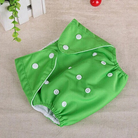 Sun Baby Botton Panty China