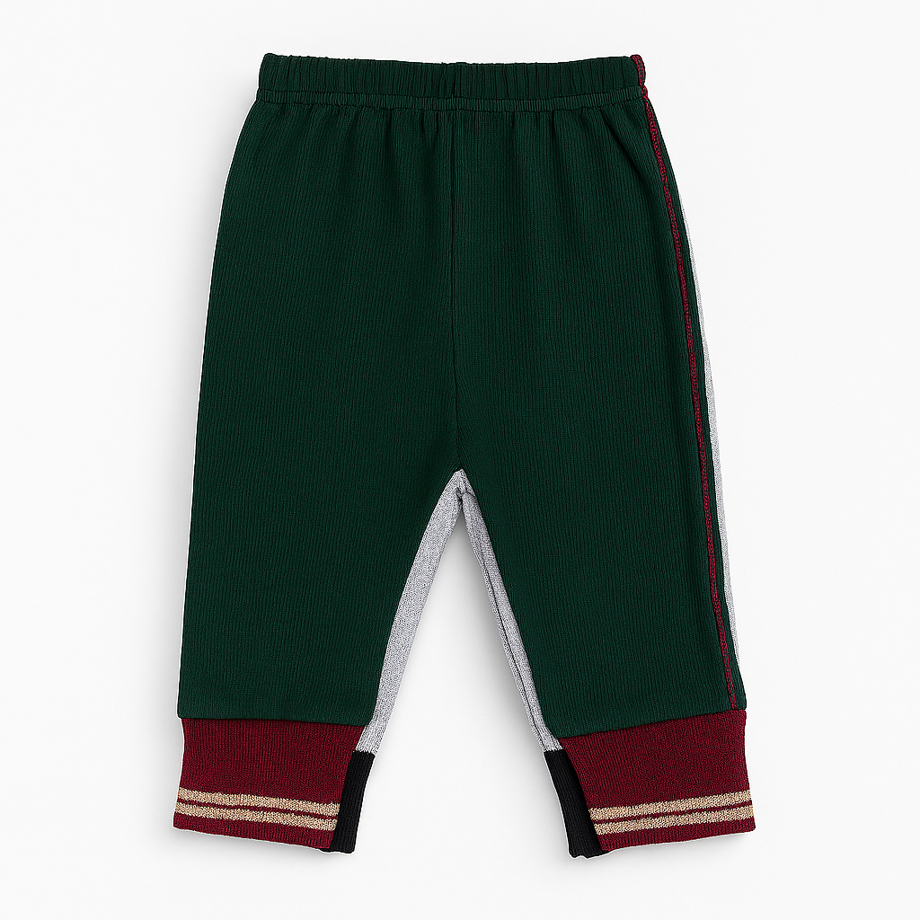 2-Pcs Pajama