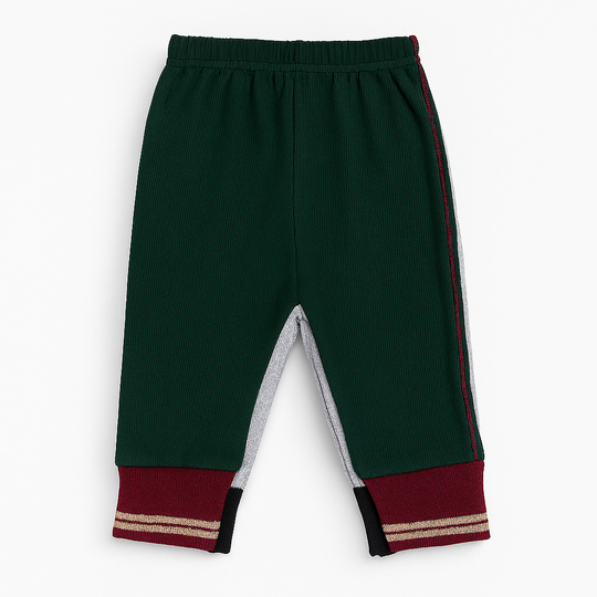 2-Pcs Pajama