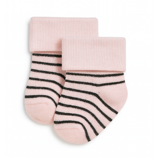Hudson Socks