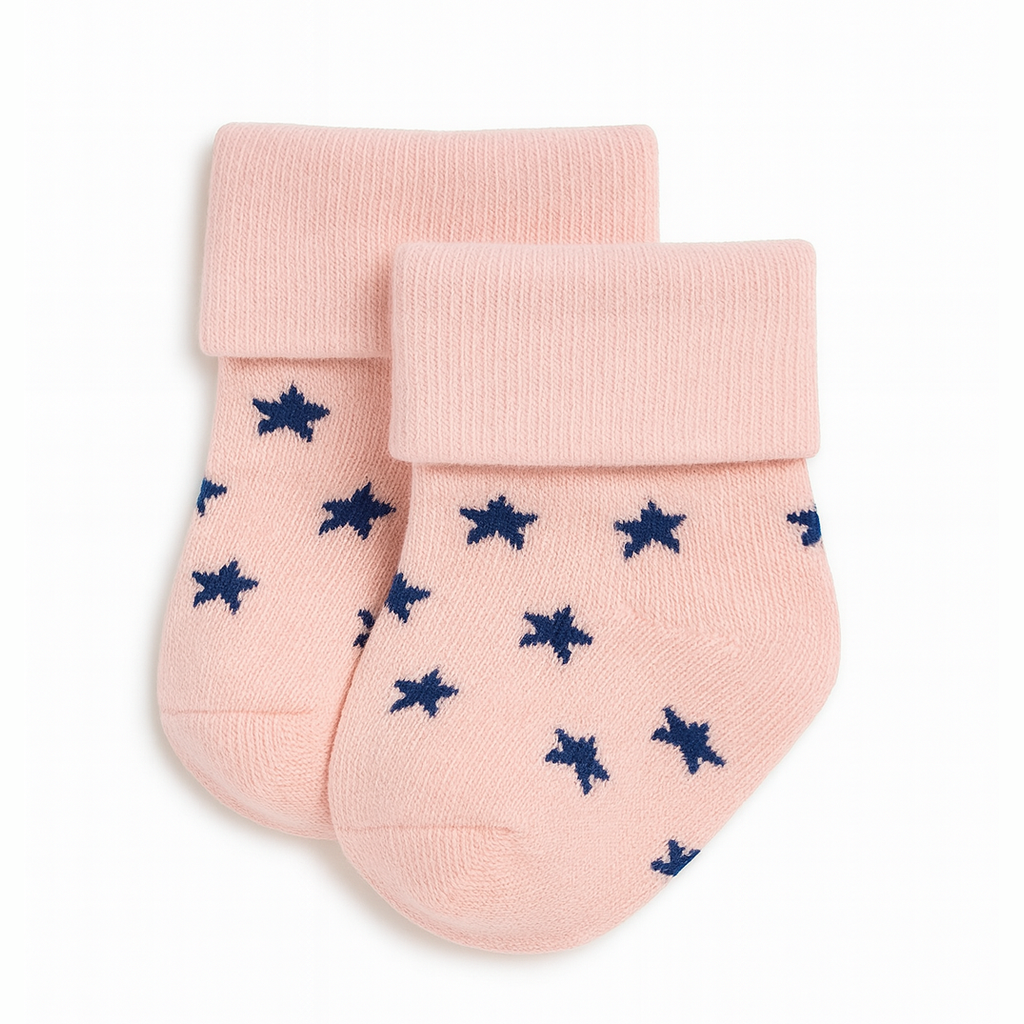 Hudson Socks