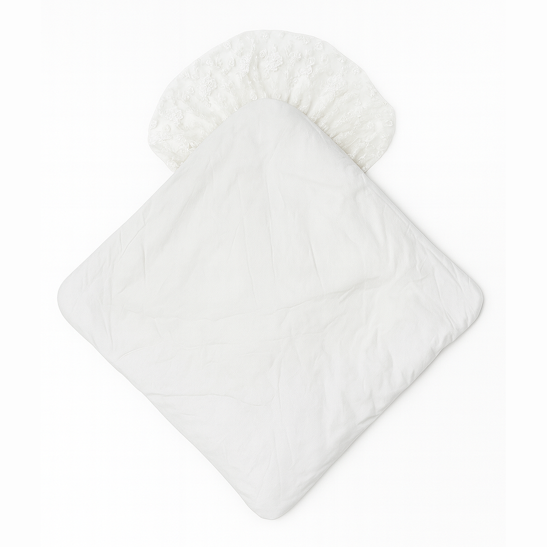 Turkey Style Net Fb Kidzo Velvet