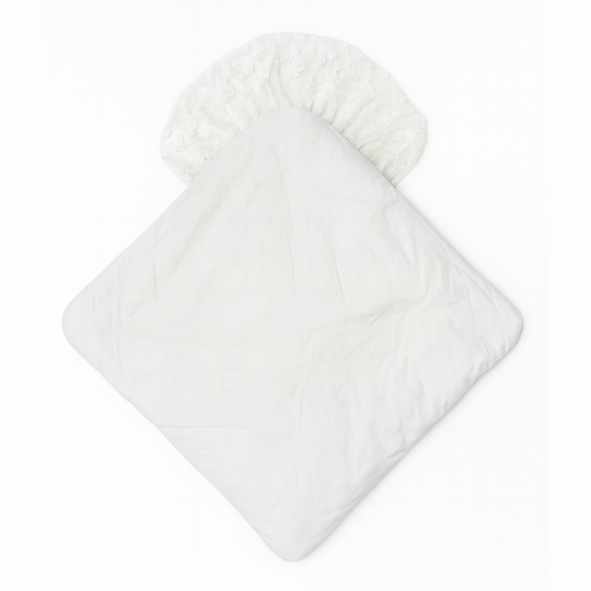 Turkey Style Net Fb Kidzo Velvet