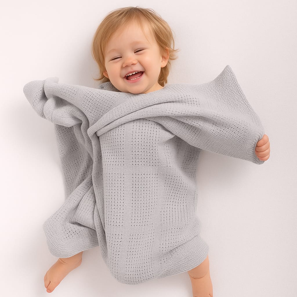 Thermal Blanket