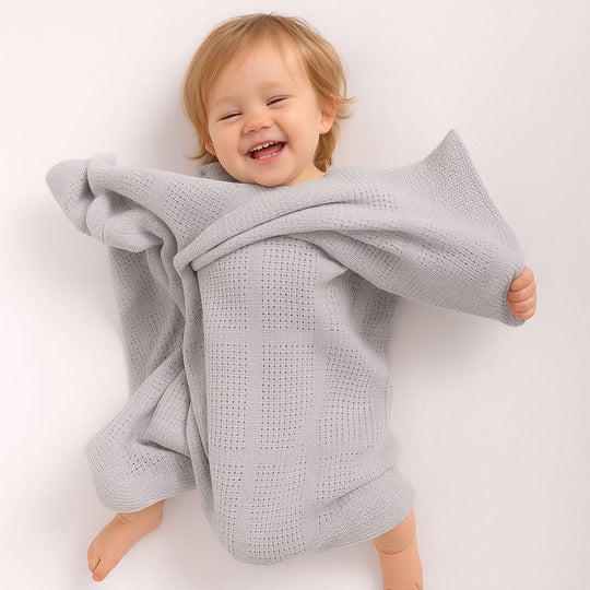 Thermal Blanket