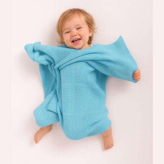 Thermal Blanket