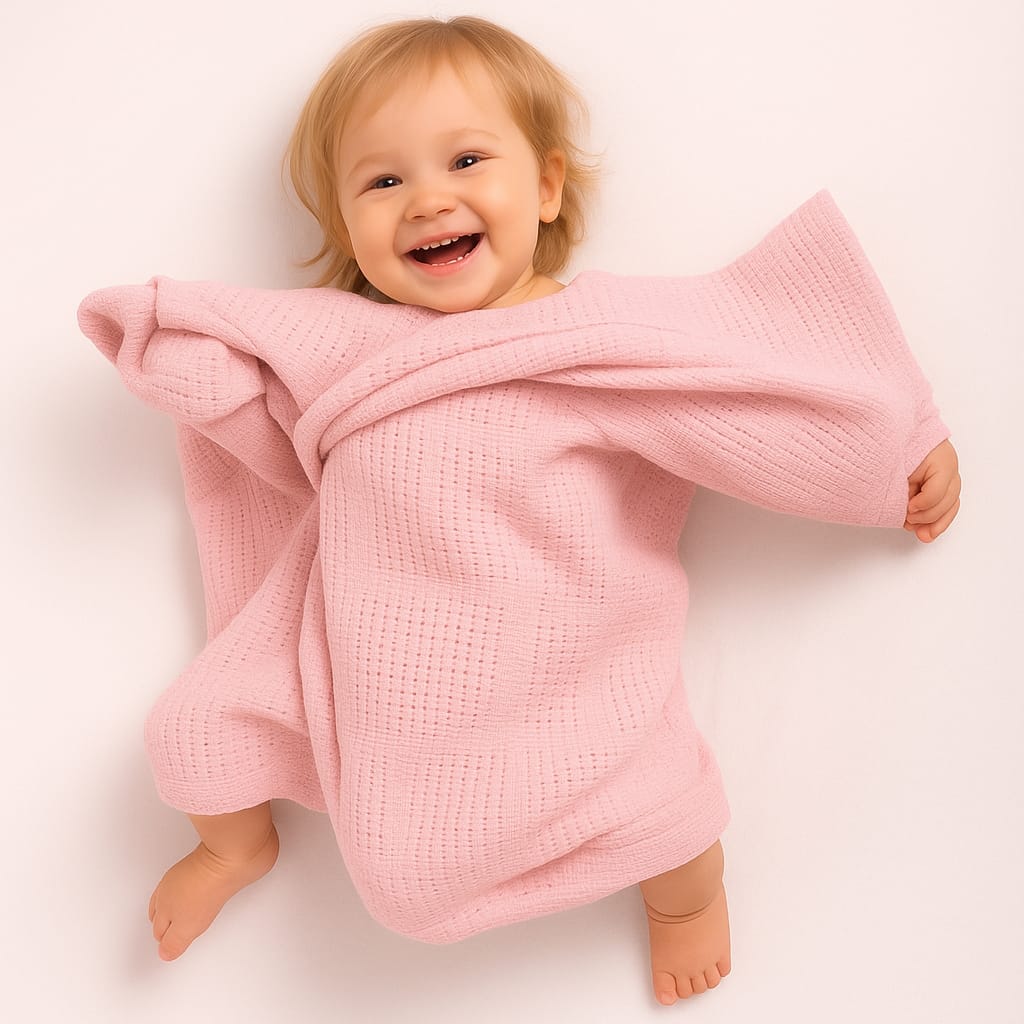 Thermal Blanket