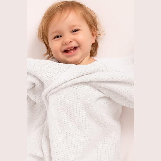 Thermal Blanket
