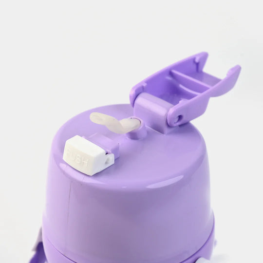 Lion Star Tikki Cooler Water Bottle 550Ml