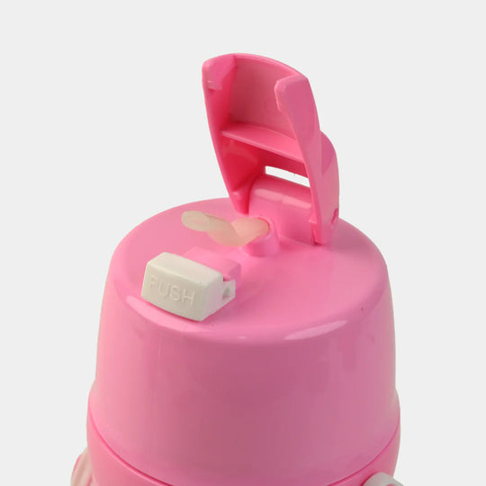 Lion Star Tikki Cooler Water Bottle 550Ml