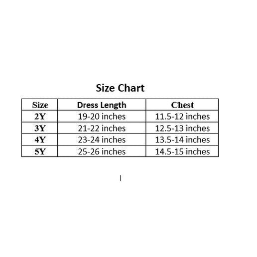 Baby Girl Velvet Dress With Denim Jacket Set