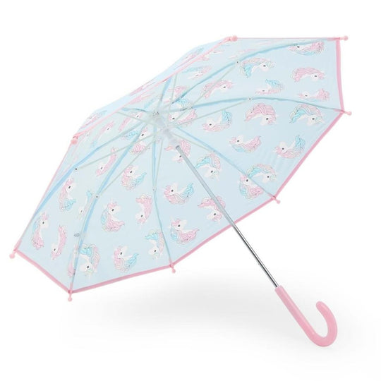 Umbrella