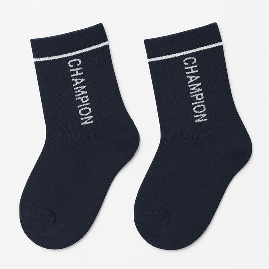 Comfort Sock ( 180N)