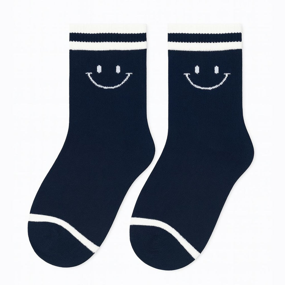 Comfort Sock ( 180N)
