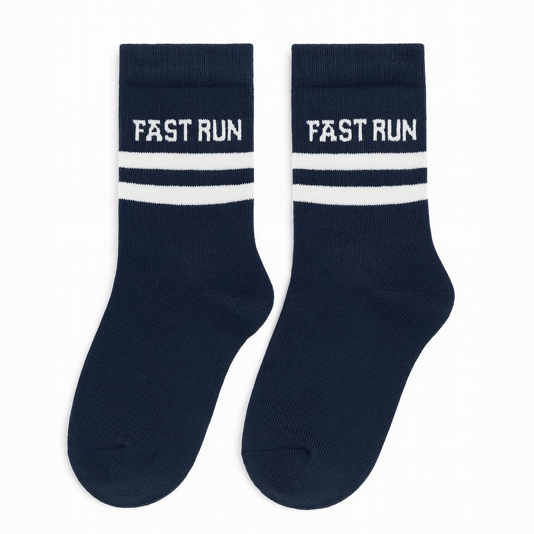 Comfort Sock ( 180N)