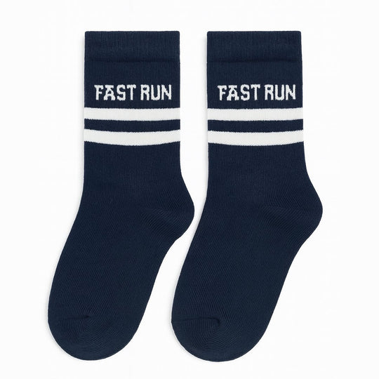Comfort Sock ( 180N)