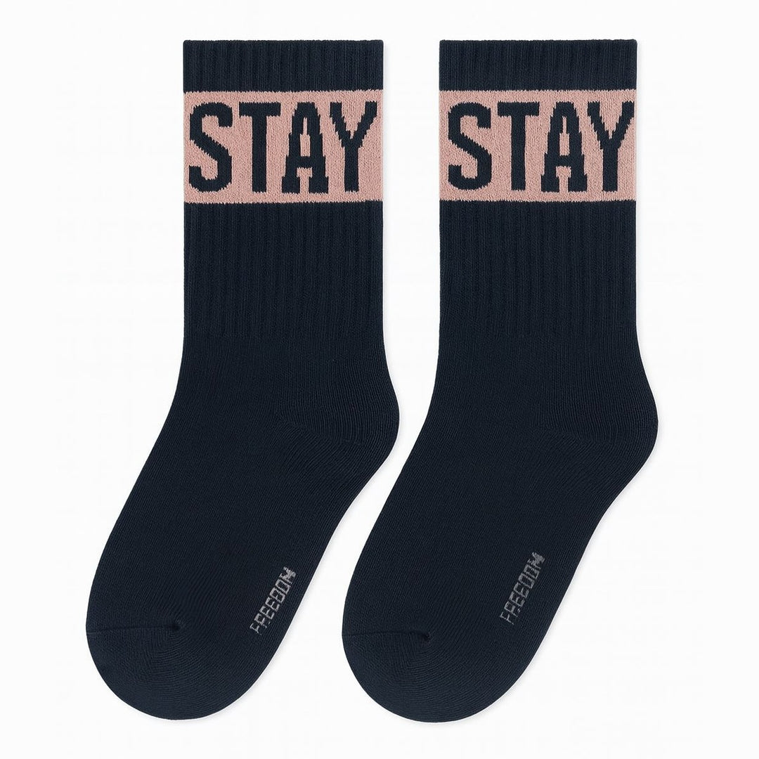 Comfort Sock ( 180N)