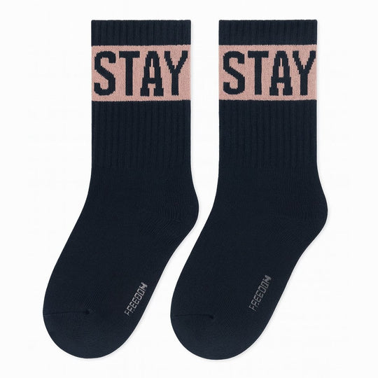 Comfort Sock ( 180N)