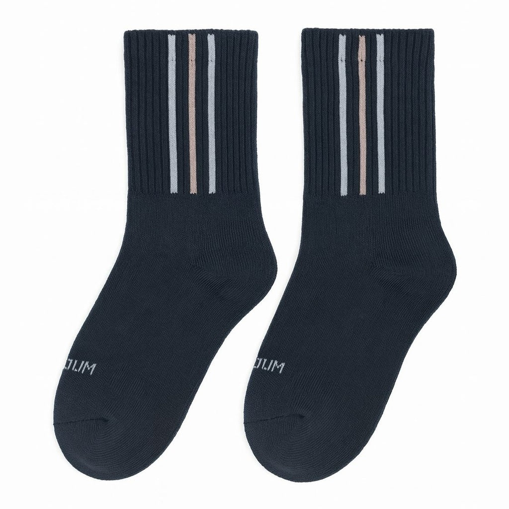 Comfort Sock ( 180N)