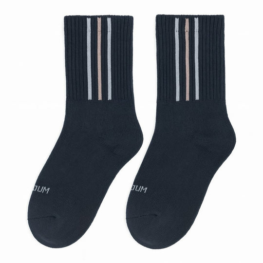 Comfort Sock ( 180N)