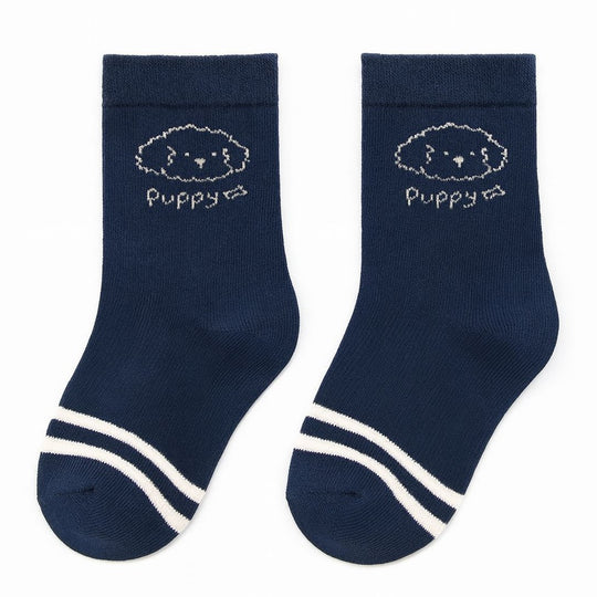 Comfort Sock ( 180N)