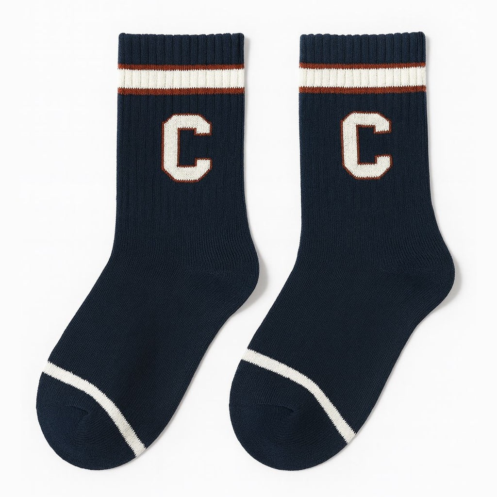 Comfort Sock ( 180N)