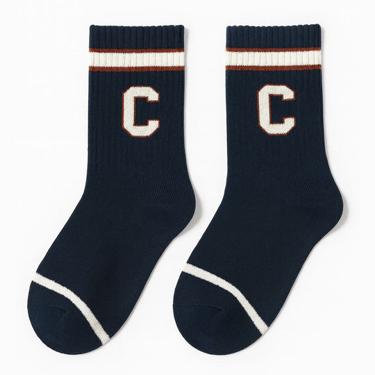 Comfort Sock ( 180N)