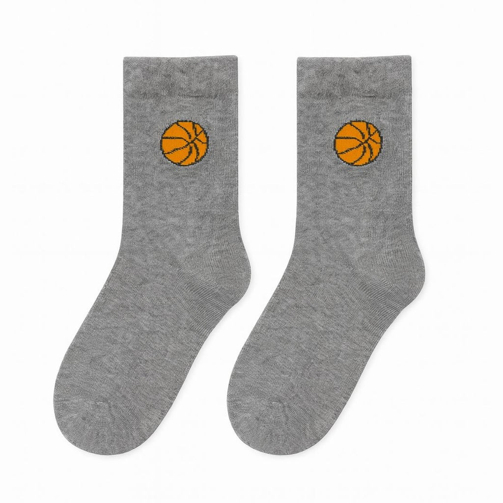 Comfort Sock ( 180N)