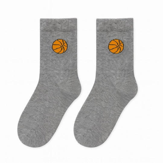 Comfort Sock ( 180N)