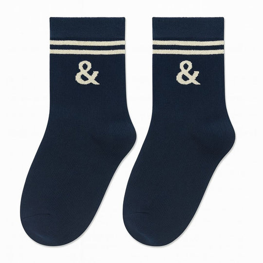 Comfort Sock ( 180N)