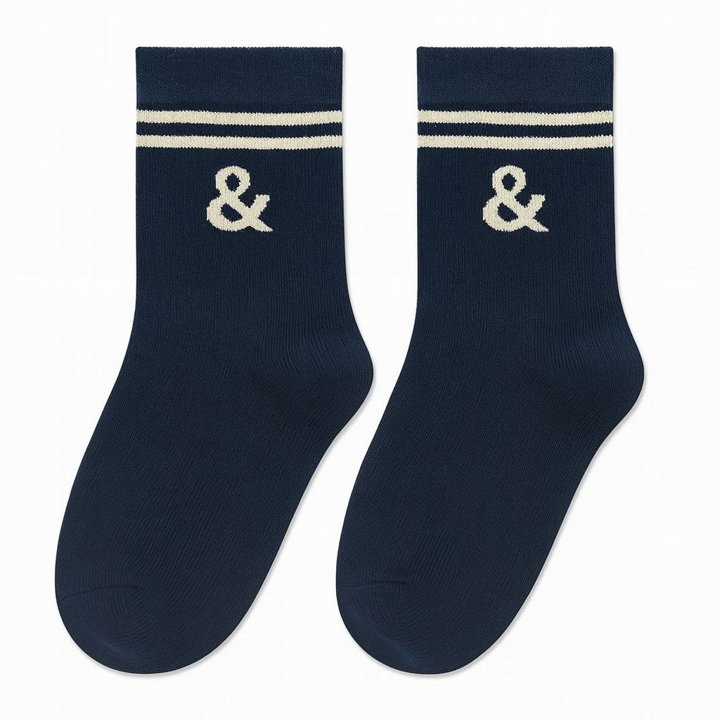 Comfort Sock ( 180N)