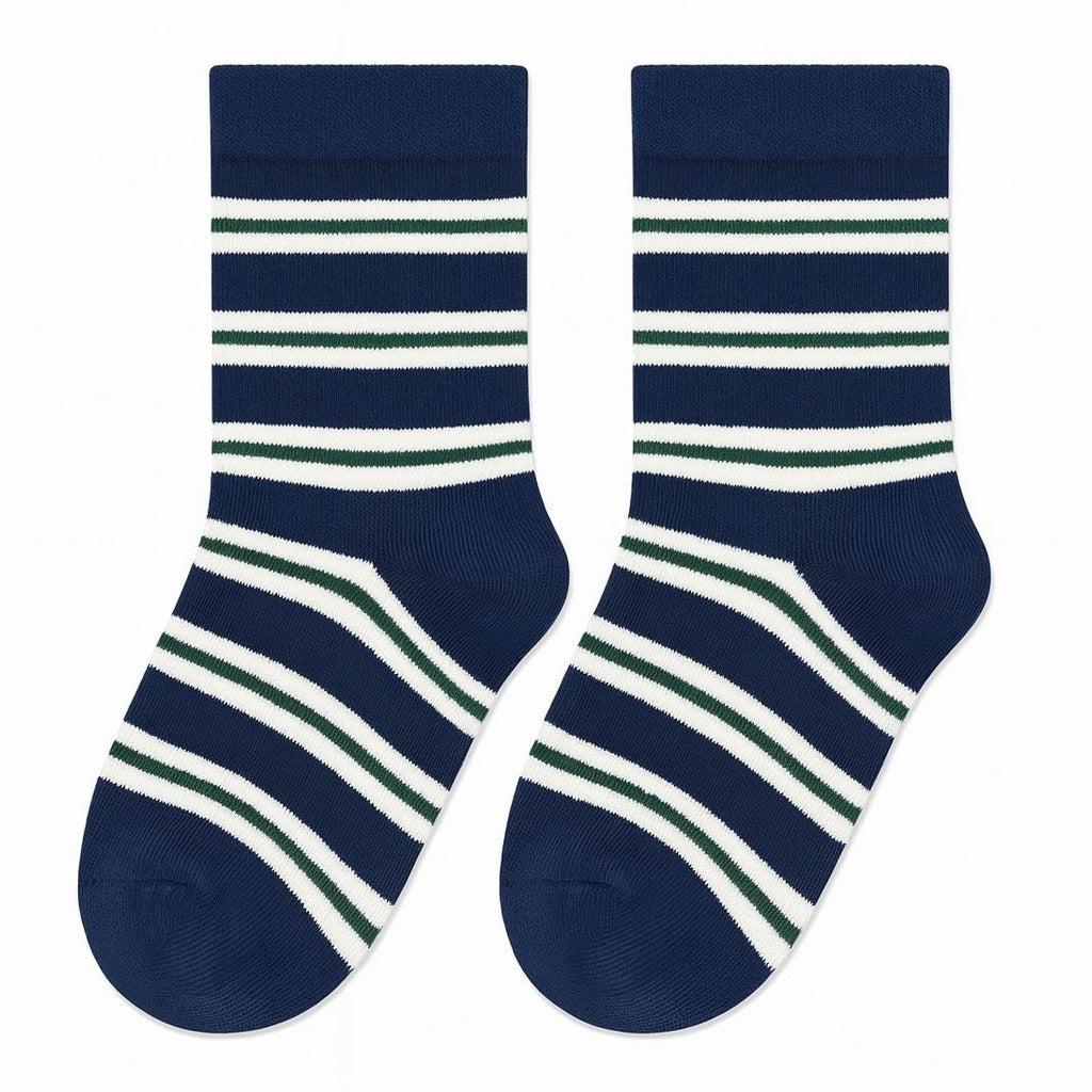 Comfort Sock ( 180N)