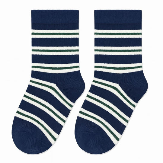 Comfort Sock ( 180N)