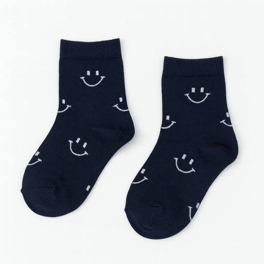 Comfort Sock ( 180N)