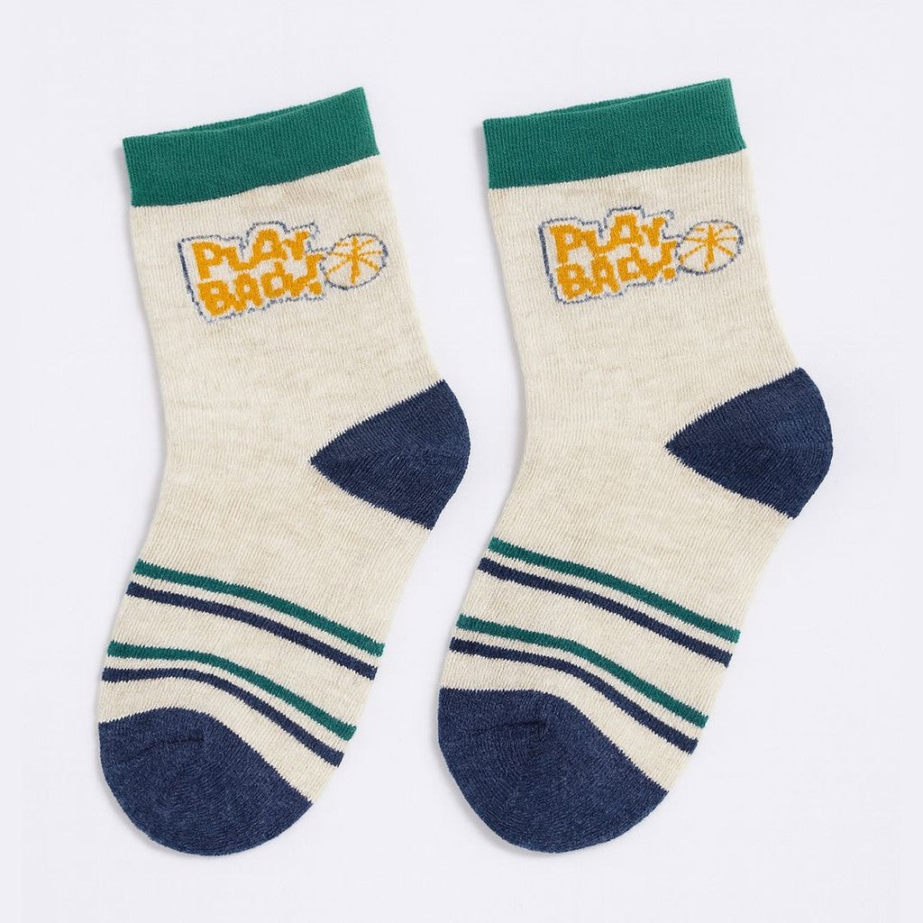 Comfort Sock ( 180N)