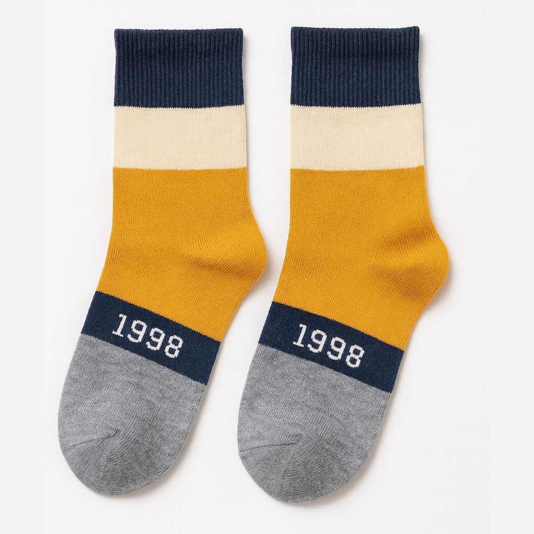 Comfort Sock ( 180N)