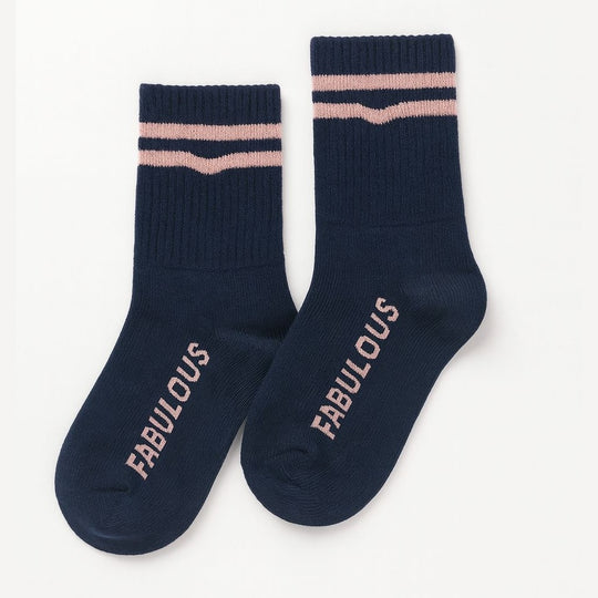 Comfort Sock ( 180N)