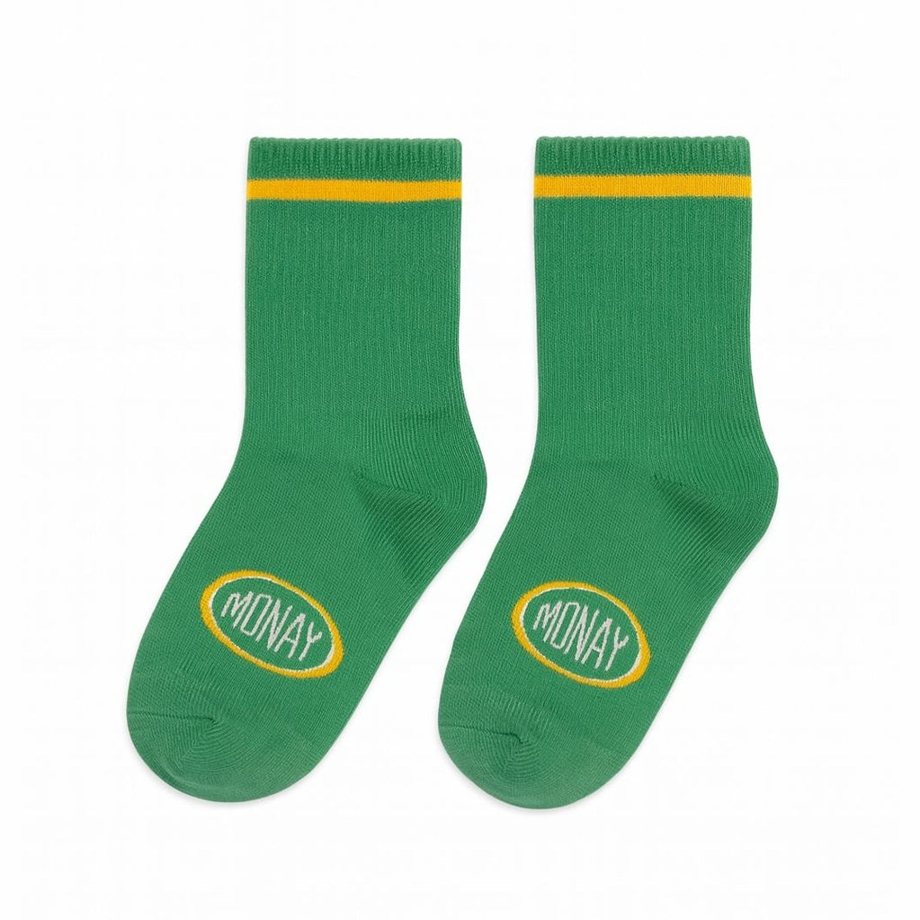 Comfort Sock ( 180N)