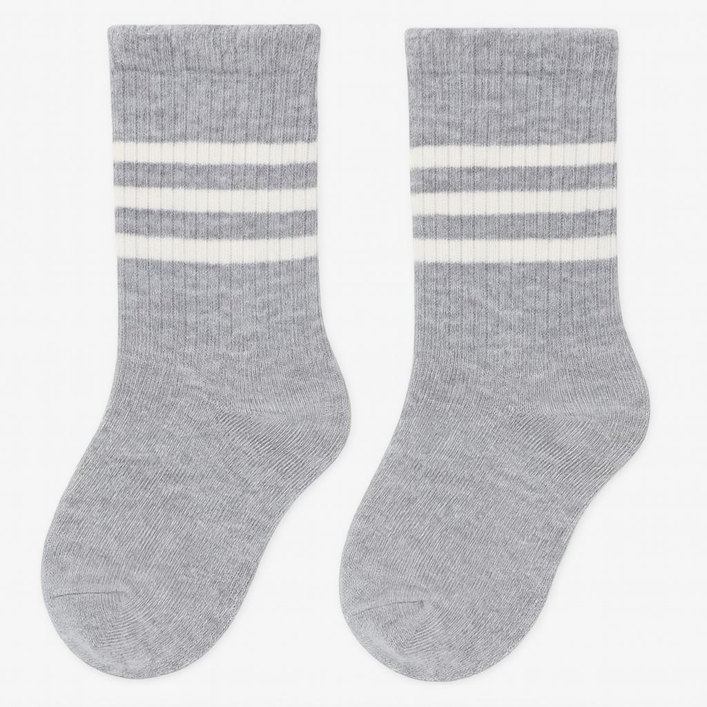 Comfort Sock ( 180N)
