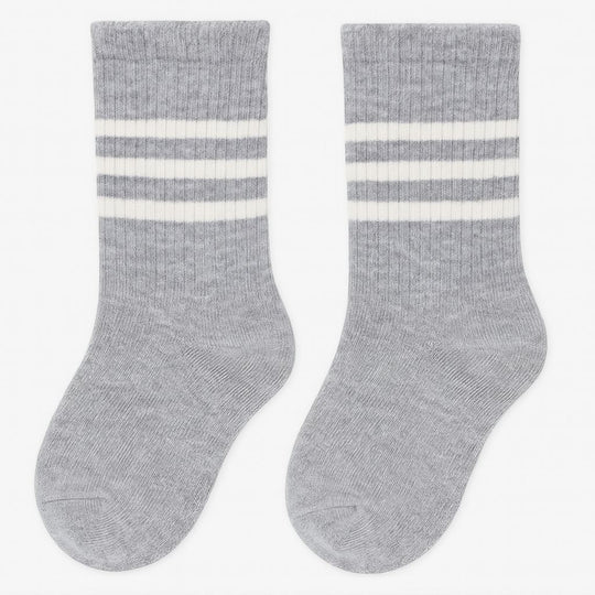 Comfort Sock ( 180N)