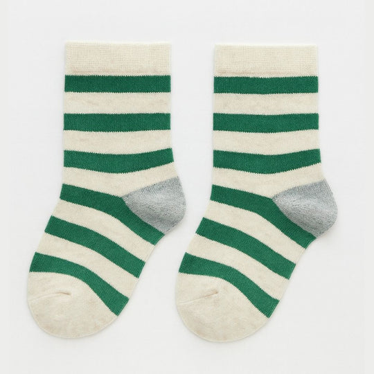 Comfort Sock ( 180N)