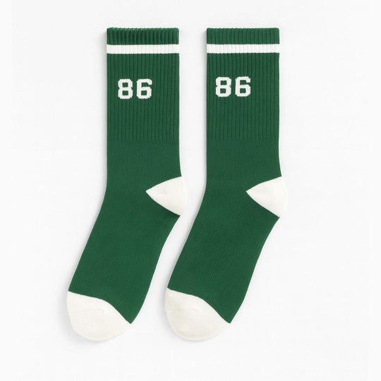 Comfort Sock ( 180N)