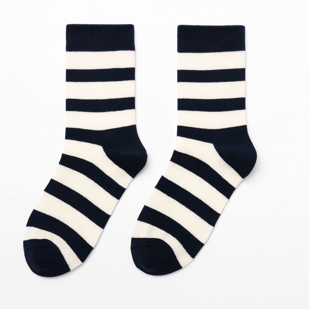 Comfort Sock ( 180N)