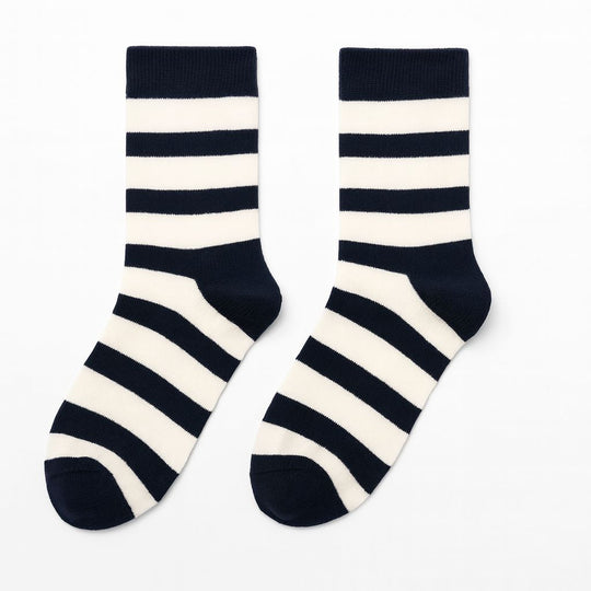 Comfort Sock ( 180N)