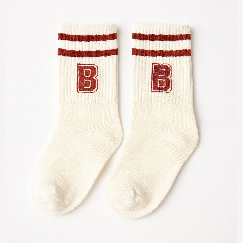 Comfort Sock ( 180N)