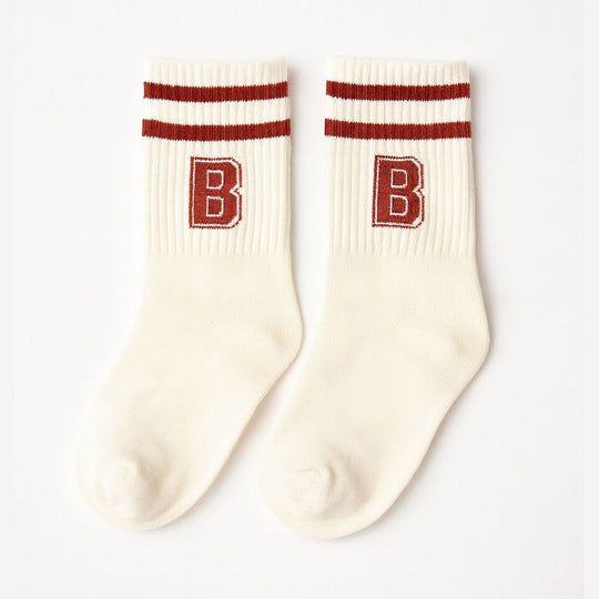 Comfort Sock ( 180N)