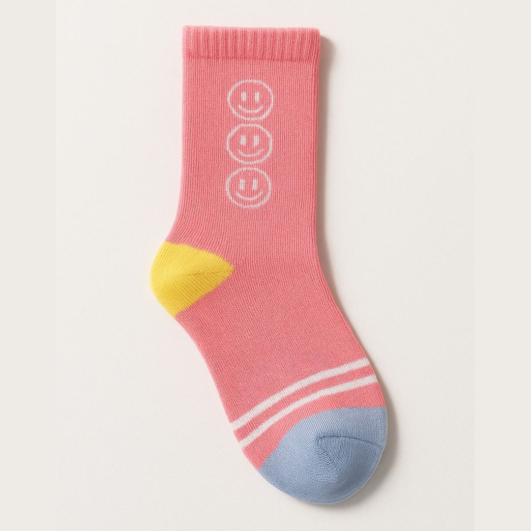 Comfort Sock ( 180N)