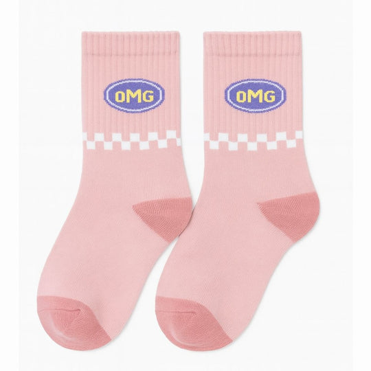 Comfort Sock ( 180N)