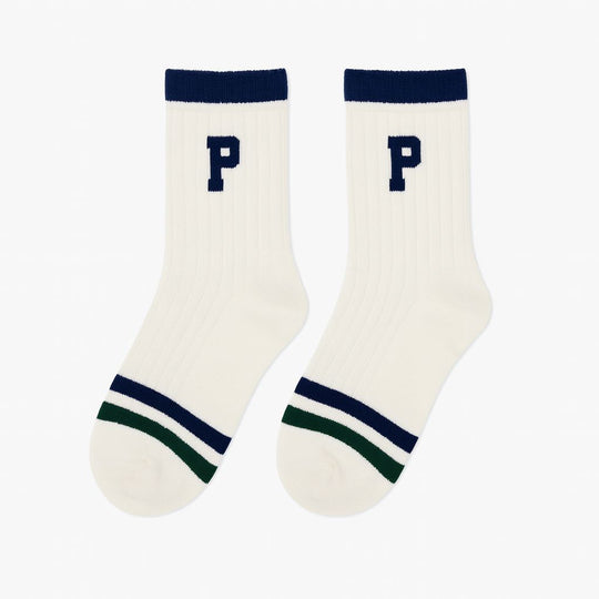 Comfort Sock ( 180N)